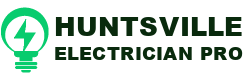 Huntsville Electrician Pro