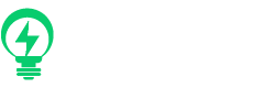 Huntsville Electrician Pro